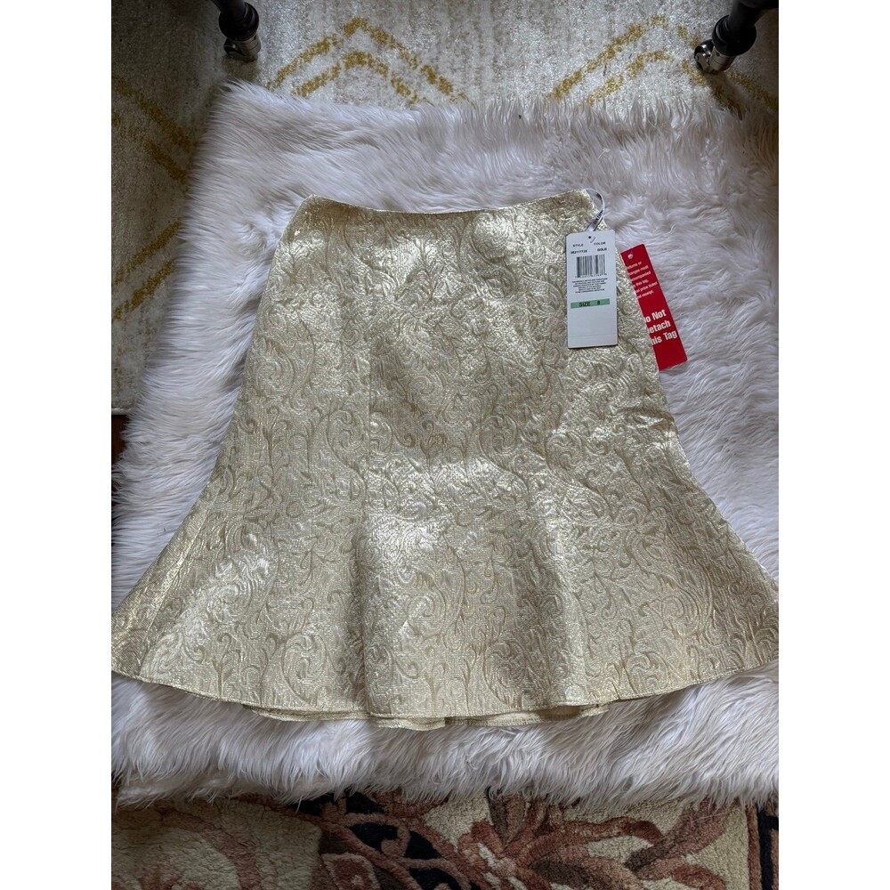 Night Way collections Skirt